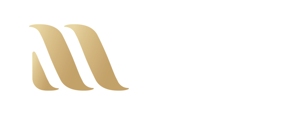 luxury murray river cruise