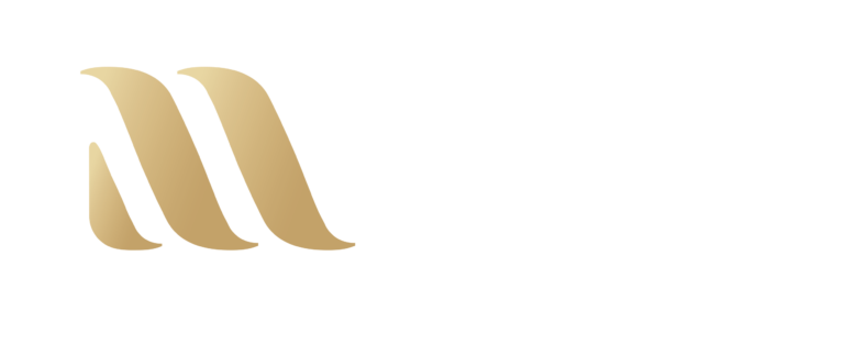 murray river cruise